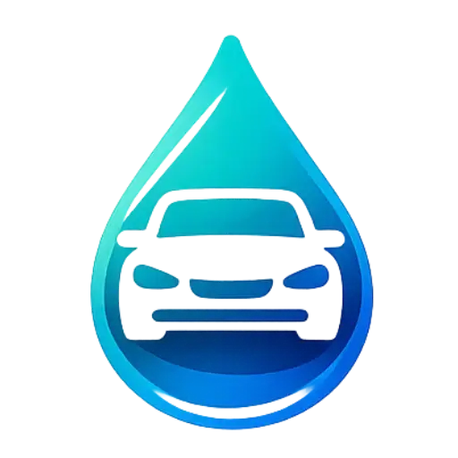 Lavage auto à domicile Écouen